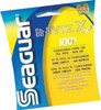 Seaguar Invizx 100  Fluoro 200yd 10lb 10VZ200 UPC: 645879005031