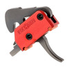 POF DROP IN TRIGGER 2 STAGE UPC: 847313015099