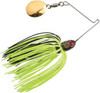 BYA MICRO POND MAGIC 1/8 WASP UPC: 719339087674