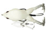 LH PROP FROG 3.5" 1/2OZ PEARL UPC: 628853884167
