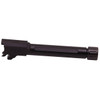 TRUE PREC P365XL BBL 9MM BLK NIT TB UPC: 719104537946