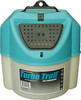 CHALLENGE 8QT TURBO TROLL BUCKET UPC: 746298501149
