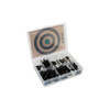 Strike ARLRPKPRO AR15  AR15 Matte Black Metal UPC: 700371180003