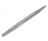 YUM 5" DINGER 8PK SMOKE/PEARL LAM UPC: 719339108300