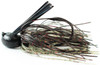 MISS IKES MINI FLIP JIG 1/2 CA LOVE UPC: 811803020566
