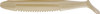 BB CANE THUMPER 3.5" PEARL UPC: 805104058281
