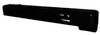 Rival Arms RA10G702A Precision Slide A1 fits Glock 34 Gen3 RMR Cut Black QPQ Case Hardened 174 Stainless Steel UPC: 788130027578
