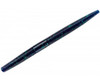 YUM 4" DINGER 10PK JUNEBUG UPC: 719339107761