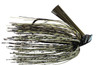 V&M ADREN FLIP JIG 3/8 MONEY MAKER UPC: 769917272848