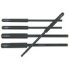 COMPLETE ROLL PIN HOLDER 5 PIECE SET