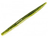 YUM 5" DINGER 8PK WTMLN/PEARL LAM UPC: 719339108294