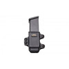LAG SPMC MAG CARRIER 45 FULL BLK UPC: 811256025972