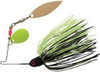 BYA SPNRBT POND MAGIC 3/16 HORNET UPC: 719339071642