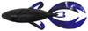 ROJAS FIGHT FROG 4" 7PK HEMATOMA UPC: 805104049449