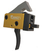 TIMNEY TRIG AR PCC CURVED SHOE UPC: 081950681006
