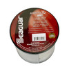 Seaguar Abrazx 100  Fluoro     1000yd 10lb UPC: 645879800148