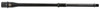 Faxon Firearms 15A58M16NPQ Duty Series  5.56x45mm NATO 16 Target Crown QPQ Black Nitride 4150 Steel Barrel Fits AR15M16 UPC: 816341020146