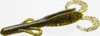 ZOOM 6" BRUSH HOG 8BG WAT CANDY UPC: 751981133484