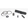 BCM SOPMOD BOLT UPGRADE REBUILD KIT UPC: 812526020468
