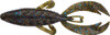 ROJAS FIGHT FROG 4" 7PK TILAPIA MAG UPC: 805104051558