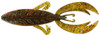 ROJAS FIGHT FROG 4" 7PK CANT RESIST UPC: 805104067443