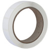 ACTION TGT PASTERS WHT 1000 SQPR UPC: 816506027225