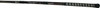 BLAZE SUPER BUSTER 3PC 10FT UPC: 647485004019