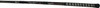 BLAZE SUPER BUSTER 3PC 10FT UPC: 647485004019