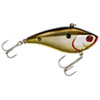 BYA 1-KNOCKER 1/2-2.5" GOLD SHINER UPC: 719339111676