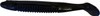 BB CANE THUMPER 3.5" HEMATOMA UPC: 805104058328