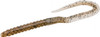 ZOOM 6" U-TALE WORM 20BG-PUMPKIN UPC: 751981001134