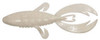 ROJAS FIGHT FROG 4" 7PK WHITE UPC: 805104055082