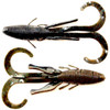 MISS D-STROYER 7" 6PK SUPER BUG UPC: 811803020405