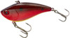 BYA 1-KNOCKER 1/2-2.5" SUNSET CRAW UPC: 719339111645