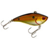 BYA 1-KNOCKER 1/2-2.5" COPPER SHINR UPC: 719339111713