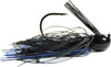 MISS IKES MINI FLIP JIG 3/8 BRUISER UPC: 811803020481