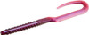 ZOOM 6" U-TALE WORM 20BG-TEQ.SUNRIS UPC: 751981001486