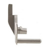 1911 SS MAT TACT EXT THUMB SAFETY UPC: 874218002770