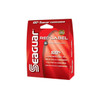 Seaguar Red Label 100  Fluorocarbon  1000yd 8lb 8RM1000 UPC: 645879007233