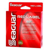Seaguar Red Label 100  Fluorocarbon  1000yd 8lb 8RM1000 UPC: 645879007233