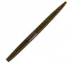 YUM 5" DINGER 8PK GHILLIE SUIT UPC: 719339115513
