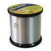 Seaguar Invizx 100  Fluoro     10lb 1000yd 10VZ1000 UPC: 645879005130