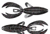 ROJAS FIGHT FROG 4" 7PK SA SPECIAL UPC: 805104069539