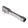 TRUE PREC P365 BBL 9MM STAINLESS TB UPC: 719104536246