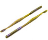V&M STR WLD WORM 9" 8B G-PMK PUR HZ UPC: 769917281635