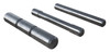 RA FRAME PIN SET FOR GLK GEN3 SS UPC: 788130027059
