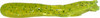 BB 1.5" CRAPPIE TUBE 10BG CHT MF UPC: 805104000099