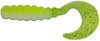 BB 2" FAT GRUB 10PK ACID RAIN UPC: 805104000983