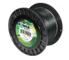 PWR PRO 200# 3000YD GREEN UPC: 712649203338