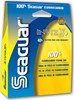 Seaguar Invizx 100  Fluoro 200yd 25lb UPC: 645879005079
